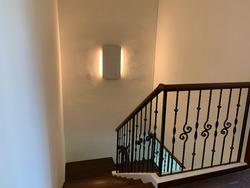 Braddell View (D20), Apartment #257292211